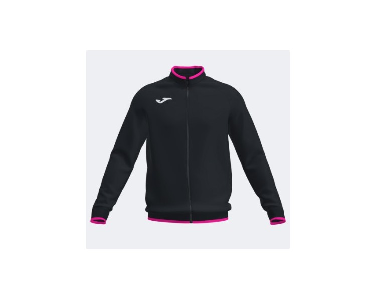 Chaqueta combi premium joma
