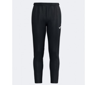 Pantalón combi premium joma