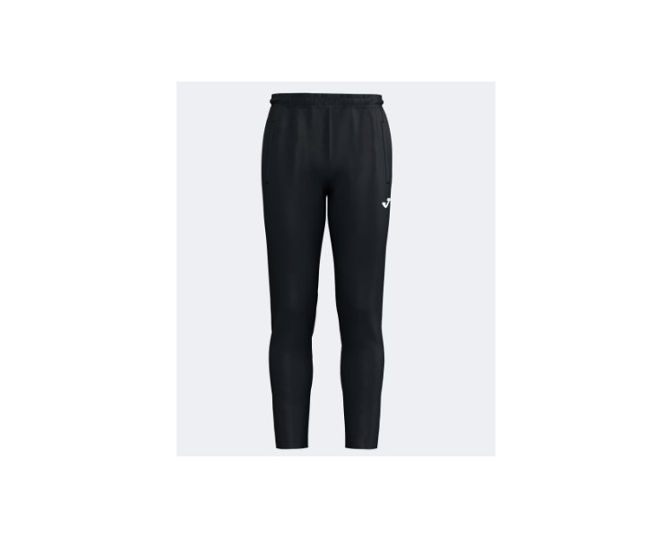 Pantalón combi premium joma