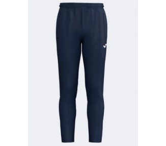 Pantalón combi premium joma