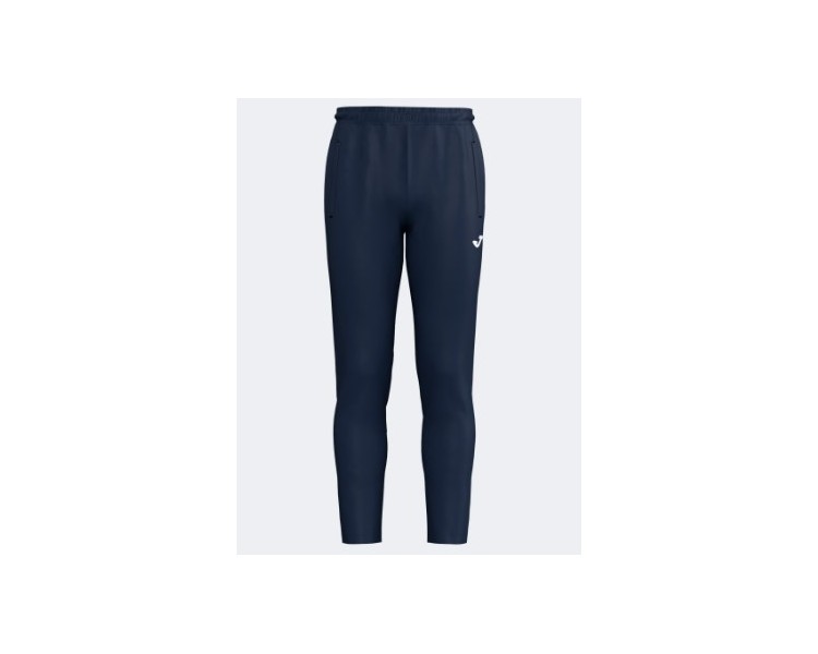 Pantalón combi premium joma