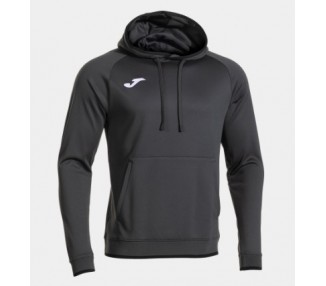 Sudadera combi premium joma