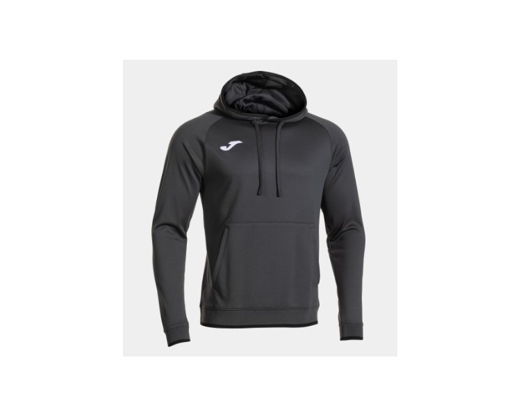 Sudadera combi premium joma