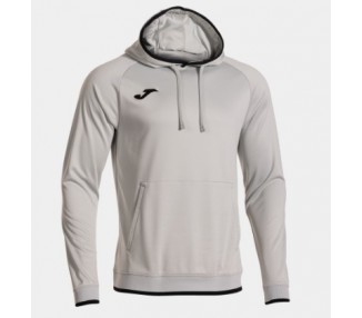 Sudadera combi premium joma