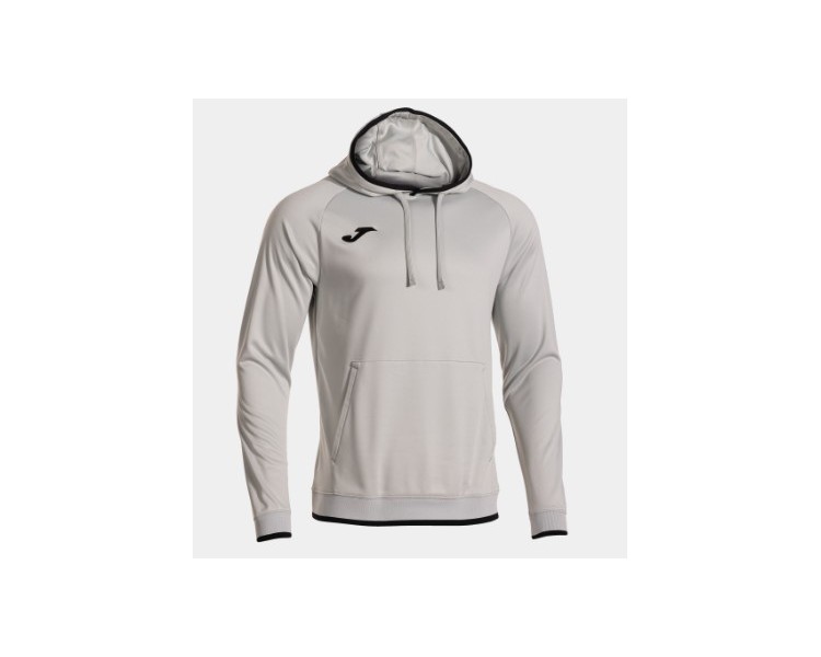 Sudadera combi premium joma