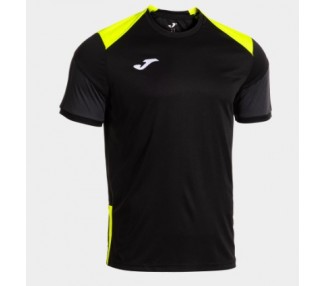 Camiseta danubio iv joma