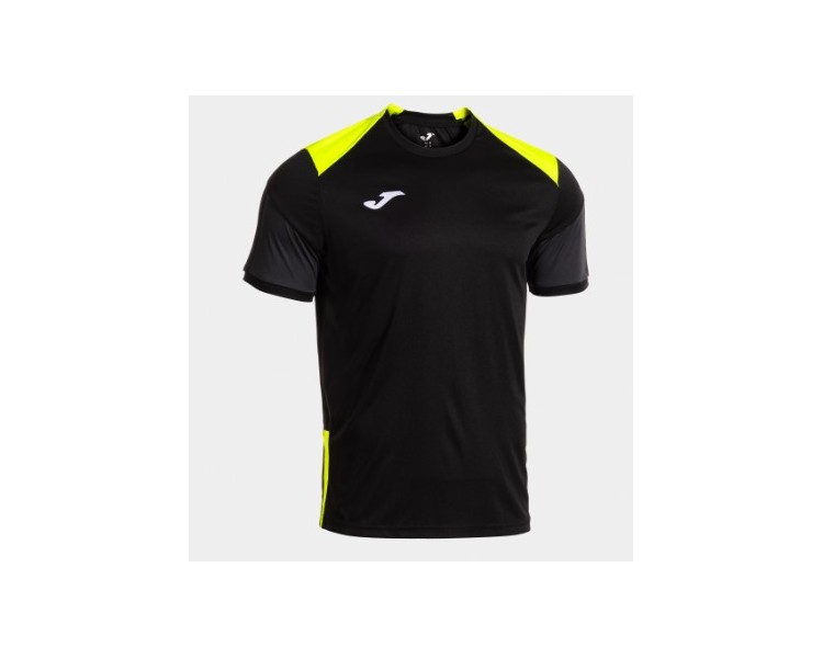Camiseta danubio iv joma