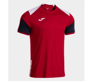 Camiseta danubio iv joma