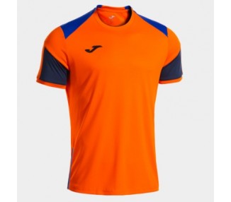Camiseta danubio iv joma