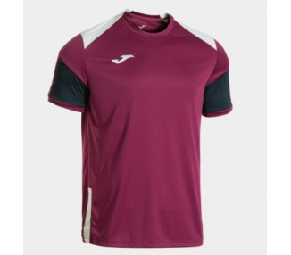 Camiseta danubio iv joma
