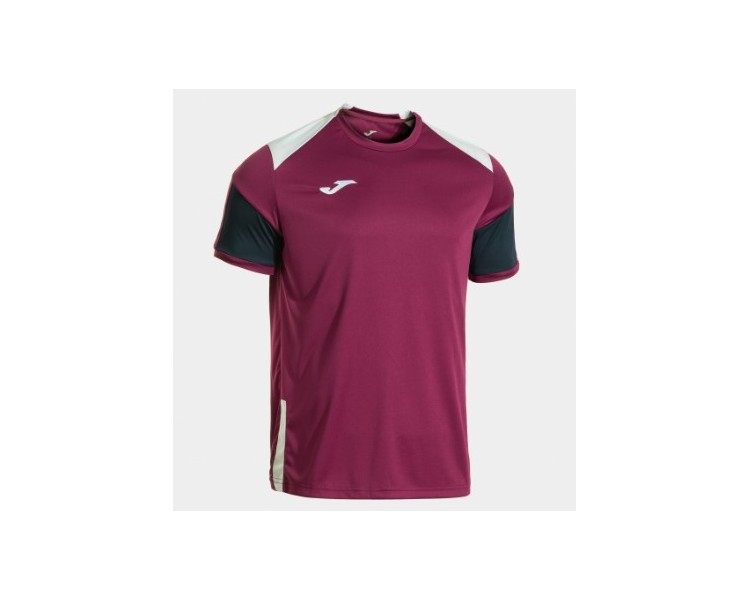 Camiseta danubio iv joma