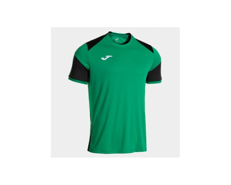 Camiseta danubio iv joma
