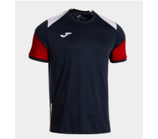 Camiseta danubio iv joma