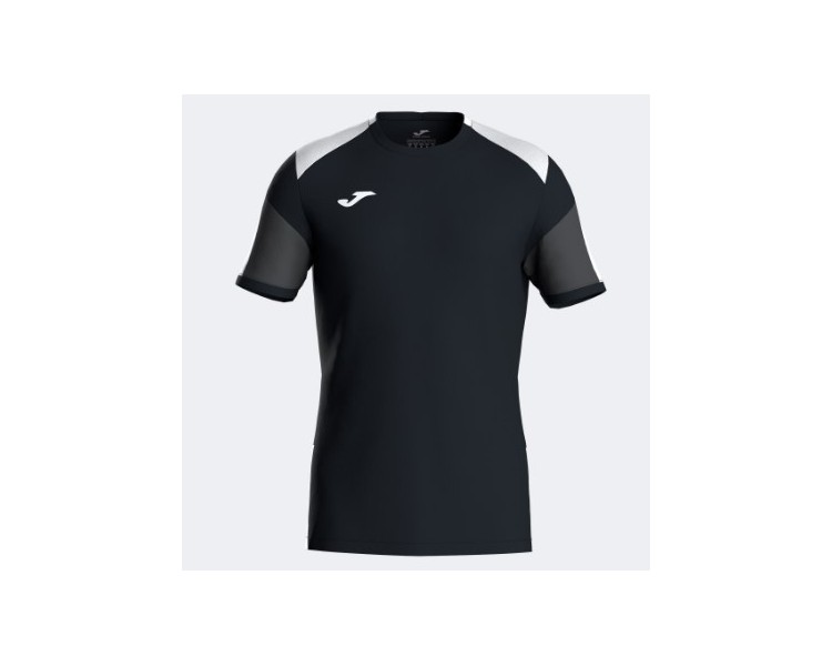 Camiseta danubio iv joma