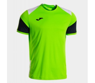Camiseta danubio iv joma