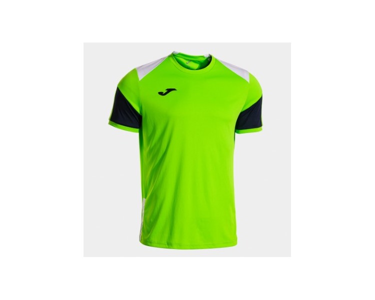 Camiseta danubio iv joma