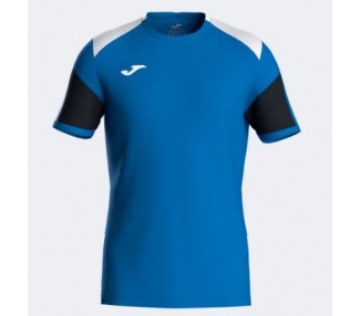 Camiseta danubio iv joma