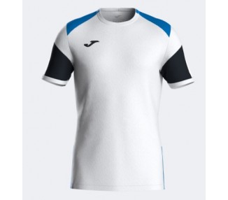 Camiseta danubio iv joma