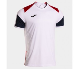 Camiseta danubio iv joma