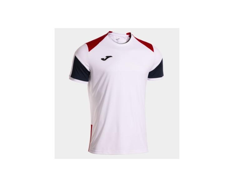 Camiseta danubio iv joma