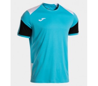 Camiseta danubio iv joma