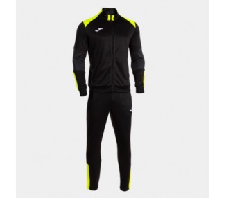 Chándal danubio iv joma