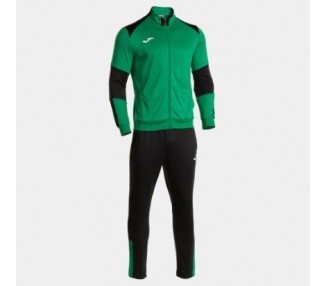 Chándal danubio iv joma