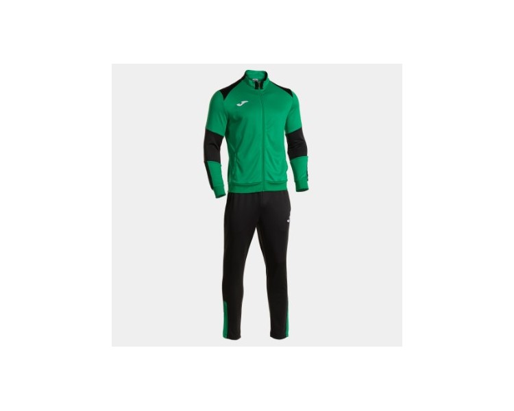 Chándal danubio iv joma