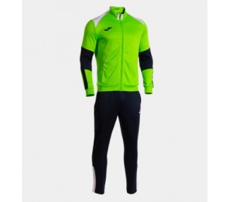 Chándal danubio iv joma