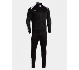 Chándal danubio iv joma