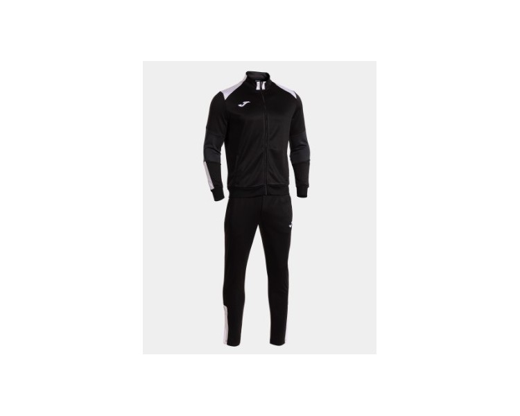 Chándal danubio iv joma