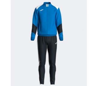 Chándal danubio iv joma