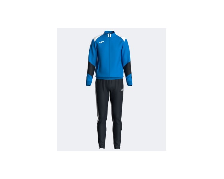 Chándal danubio iv joma