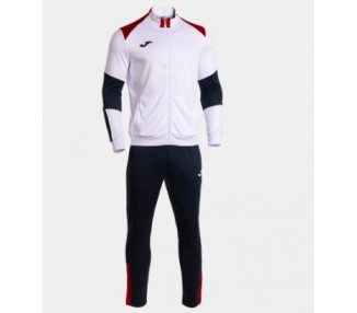 Chándal danubio iv joma