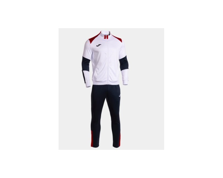 Chándal danubio iv joma
