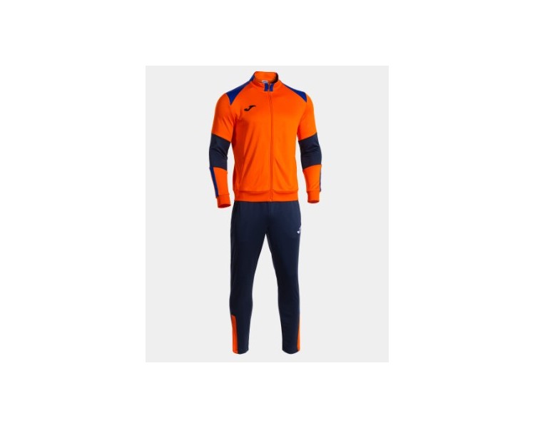 Chándal danubio iv joma