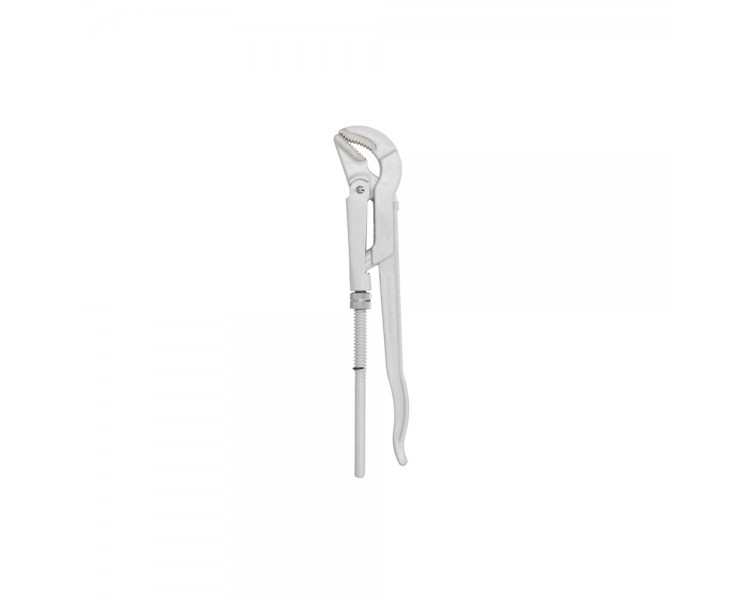 Llave Tipo Sueco Maurer 330 mm.    1"