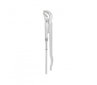 Llave Tipo Sueco Maurer 420 mm.    1 1/2"