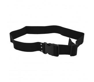 Cinturon Nylon Para Bolsa Encofrador