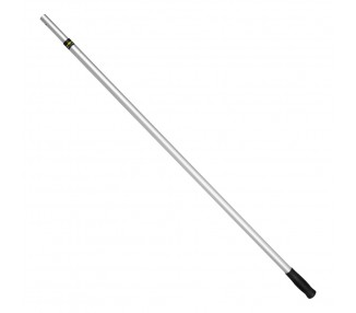 Mango Extensible Aluminio Para Cortarramas Wolfpack