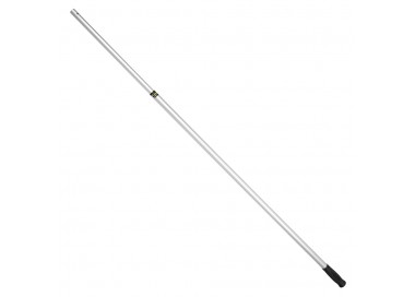 Mango Extensible Aluminio Para Cortarramas Wolfpack