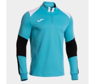 Sudadera danubio joma