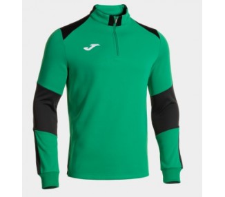 Sudadera danubio joma