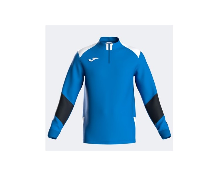 Sudadera danubio joma