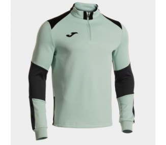 Sudadera danubio joma
