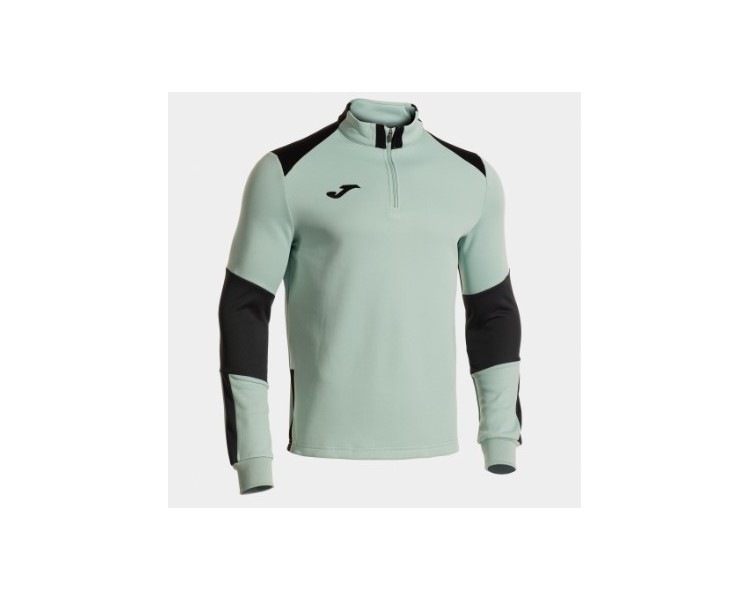 Sudadera danubio joma