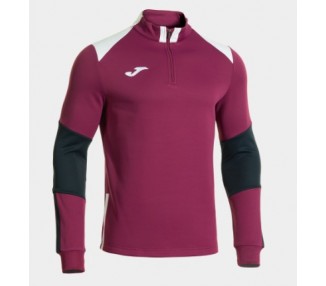 Sudadera danubio joma