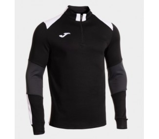 Sudadera danubio joma
