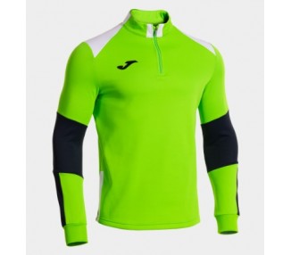 Sudadera danubio joma