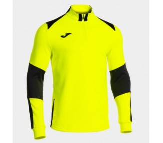 Sudadera danubio joma